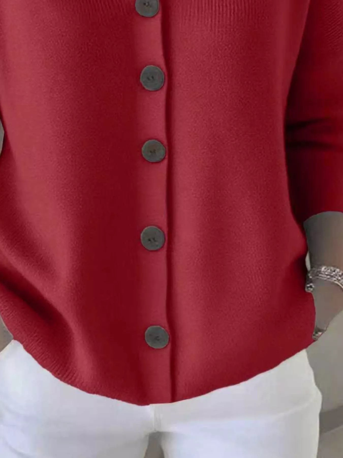 71ac774d-a37a-41d5-a568-c6828f04e128-Max-Origin